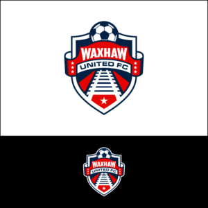 Logo Design by JM GRAPHICS for this project | Design: #13981954