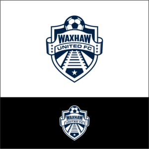 Logo Design by JM GRAPHICS for this project | Design: #13981981
