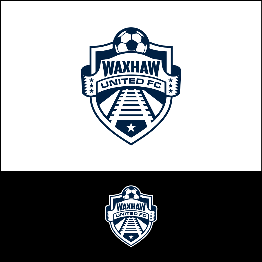 Logo Design by JM GRAPHICS for this project | Design #13981982