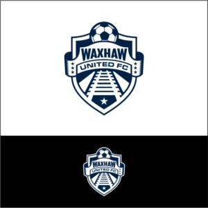 Logo Design by JM GRAPHICS for this project | Design: #13981982