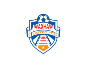 Logo Design by Mehedi Hasan ™ for this project | Design: #13492827