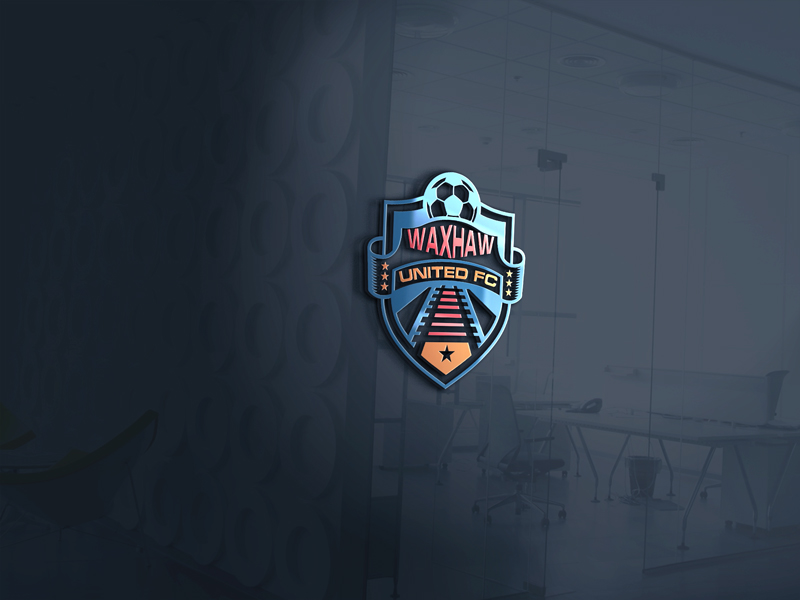 Logo Design by Mehedi Hasan ™ for this project | Design #13492830