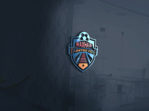 Logo Design by Mehedi Hasan ™ for this project | Design: #13492830