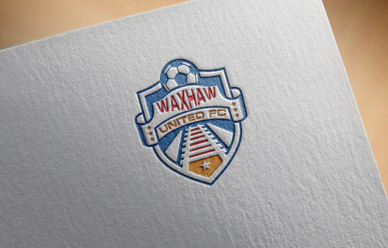Logo Design by Mehedi Hasan ™ for this project | Design #13492832