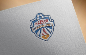 Logo Design by Mehedi Hasan ™ for this project | Design: #13492832