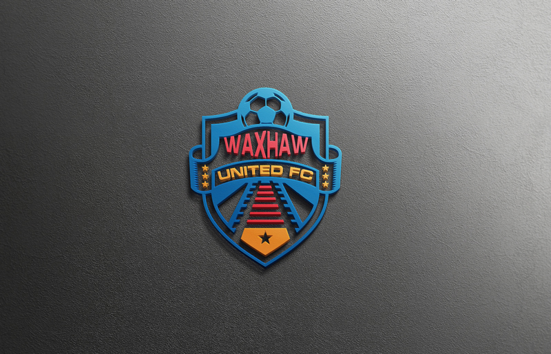 Logo Design by Mehedi Hasan ™ for this project | Design #13492833
