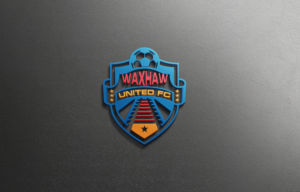Logo Design by Mehedi Hasan ™ for this project | Design: #13492833