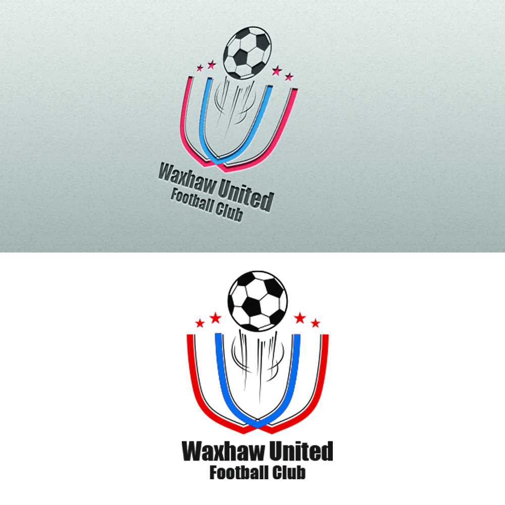 Logo Design by rach azz for this project | Design #13494224