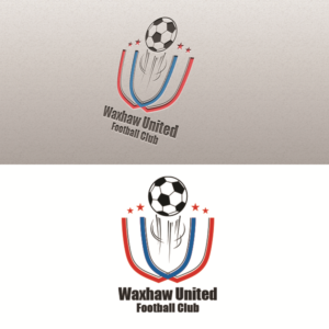 Logo Design by rach azz for this project | Design #13494224