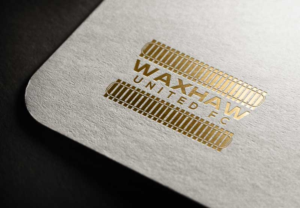 Logo Design by imshohaghossain85 for this project | Design: #13492490