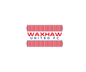 Logo Design by imshohaghossain85 for this project | Design: #13492492