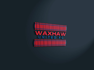 Logo Design by imshohaghossain85 for this project | Design: #13492493