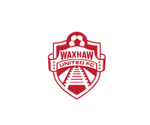 Logo Design by Top king  designer for this project | Design: #13496510