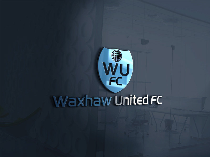 Logo Design by Jon cristian for this project | Design #13495551