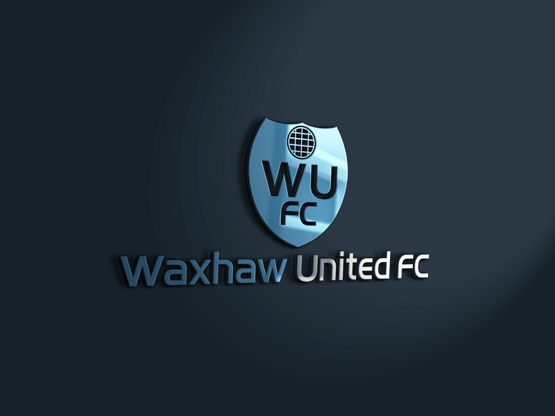 Logo Design by Jon cristian for this project | Design #13495552