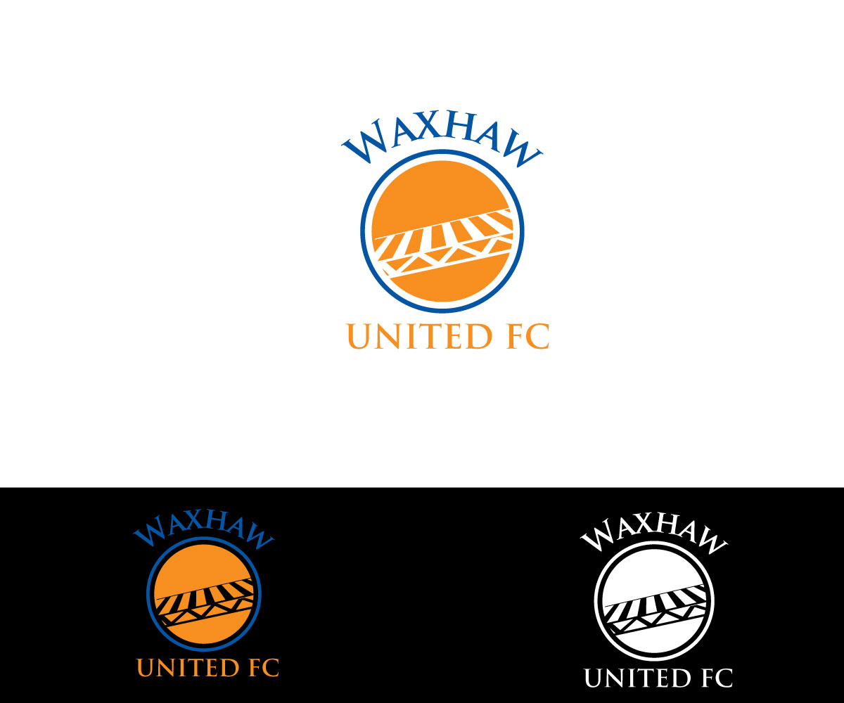 Logo Design by jasonms for this project | Design #13525406