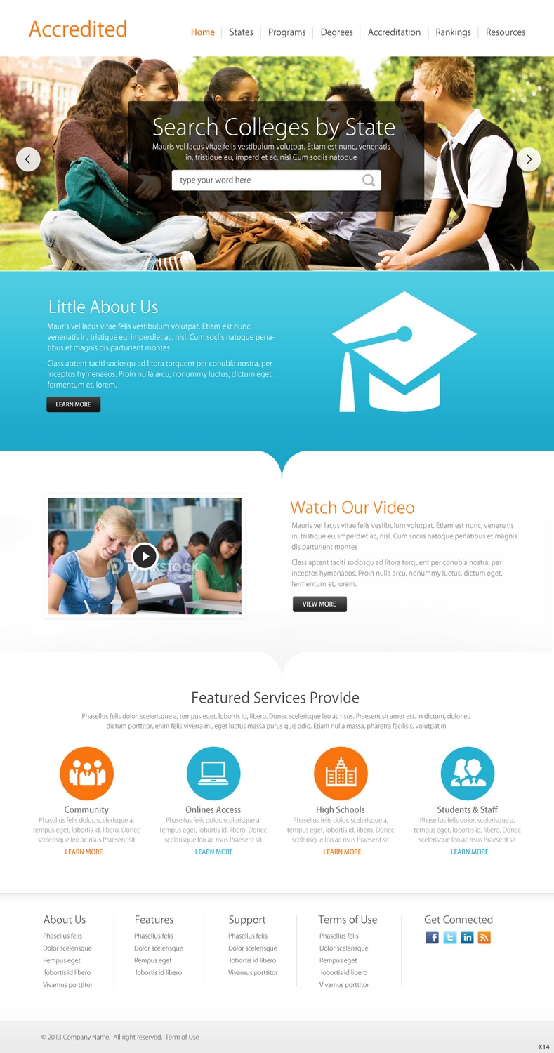 Web Design par pb pour ce projet | Design #2470430