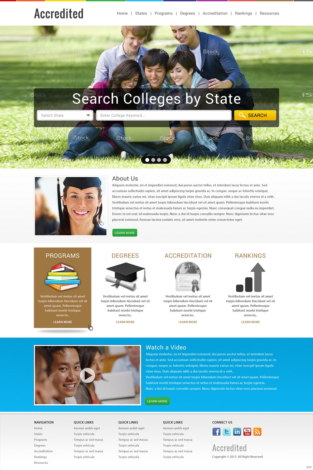 Diseño Web por pb para este proyecto | Diseño #2473760