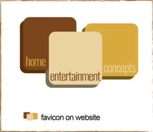 Logo Design by Gav
