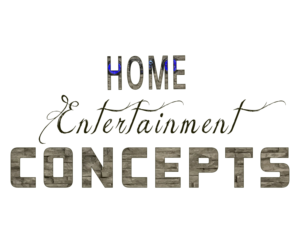 Logo Design by midnightmaiden