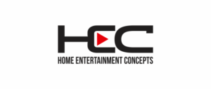 Design de Logo par pa2pat pour Home Entertainment Concepts  | Design : #13503320