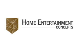 Design de Logo par milanstefanovic2233 pour Home Entertainment Concepts  | Design : #13501603