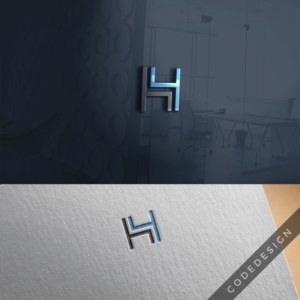 Logo Design by Decos Studio for Home Entertainment Concepts  | Design: #13510809