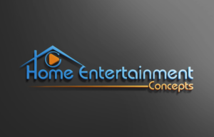 Logo Design by ~Girl~