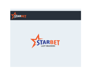 Logo Design by Sunny for ARISTA Solutions Ltd. | Design #13508203