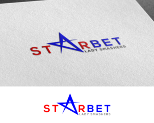 Logo Design by MAWBM for ARISTA Solutions Ltd. | Design: #13497131