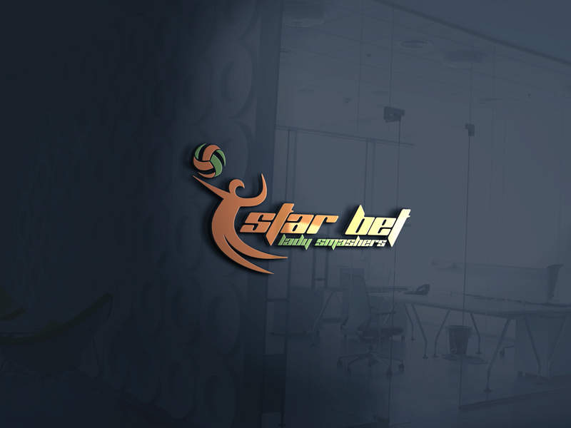 Logo Design by Mehedi Hasan ™ for ARISTA Solutions Ltd. | Design #13492557