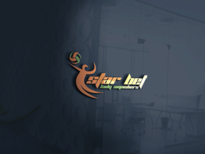 Logo Design by Mehedi Hasan ™ for ARISTA Solutions Ltd. | Design: #13492557