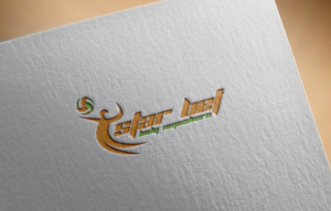 Logo Design by Mehedi Hasan ™ for ARISTA Solutions Ltd. | Design: #13492558