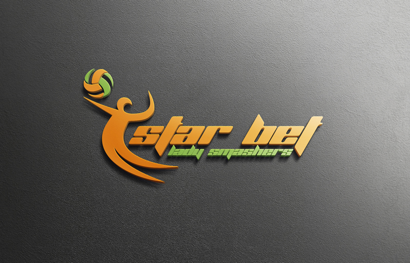 Logo Design by Mehedi Hasan ™ for ARISTA Solutions Ltd. | Design #13492559