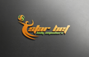 Logo Design by Mehedi Hasan ™ for ARISTA Solutions Ltd. | Design: #13492559