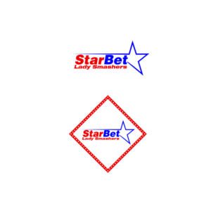 Logo Design by DesignDUO for ARISTA Solutions Ltd. | Design: #13546495