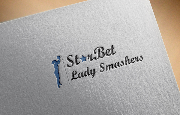 Logo Design by Abdull Basit for ARISTA Solutions Ltd. | Design #13547319