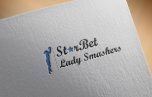 Logo Design by Abdull Basit