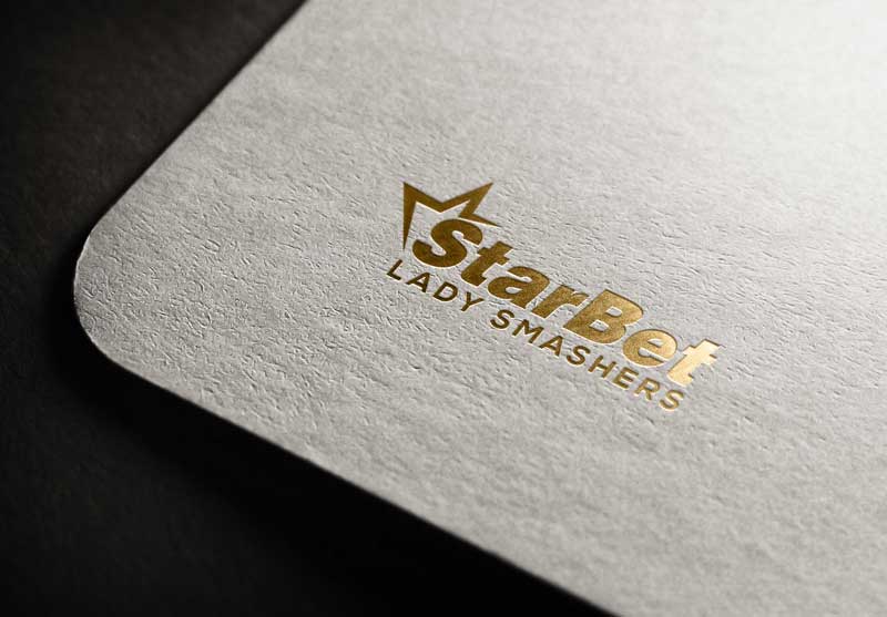 Logo-Design von imshohaghossain85 für ARISTA Solutions Ltd. | Design #13492178