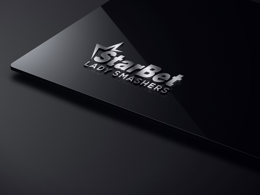 Design de Logo par imshohaghossain85 pour ARISTA Solutions Ltd. | Design #13492180