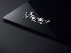 Logo Design by imshohaghossain85 for ARISTA Solutions Ltd. | Design: #13492180