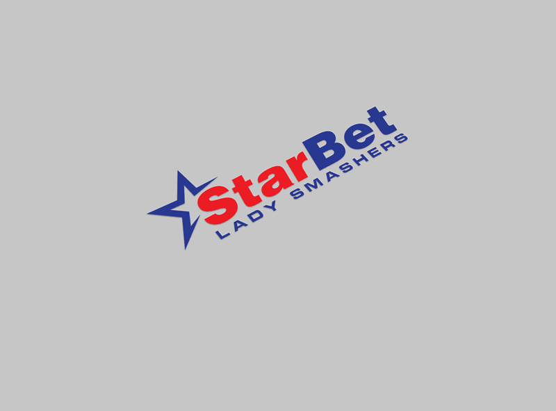 Logo-Design von logout babu für ARISTA Solutions Ltd. | Design #13496252