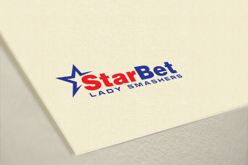 Logo-Design von logout babu für ARISTA Solutions Ltd. | Design #13496257