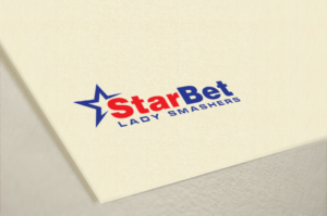 Logo Design by logout babu for ARISTA Solutions Ltd. | Design: #13496257