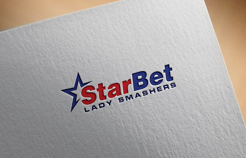 Logo-Design von logout babu für ARISTA Solutions Ltd. | Design #13496258