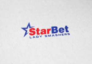 Logo Design by logout babu for ARISTA Solutions Ltd. | Design: #13496259