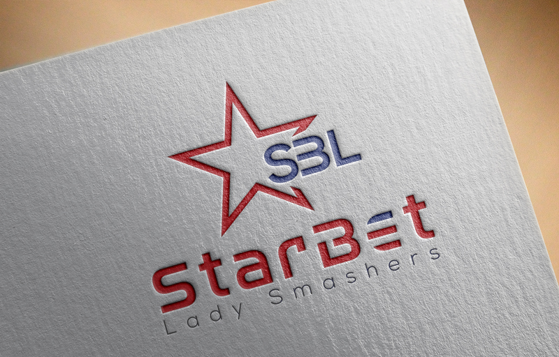 Logo Design by Jon cristian for ARISTA Solutions Ltd. | Design #13492371