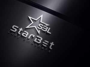 Logo Design by Jon cristian for ARISTA Solutions Ltd. | Design: #13492372