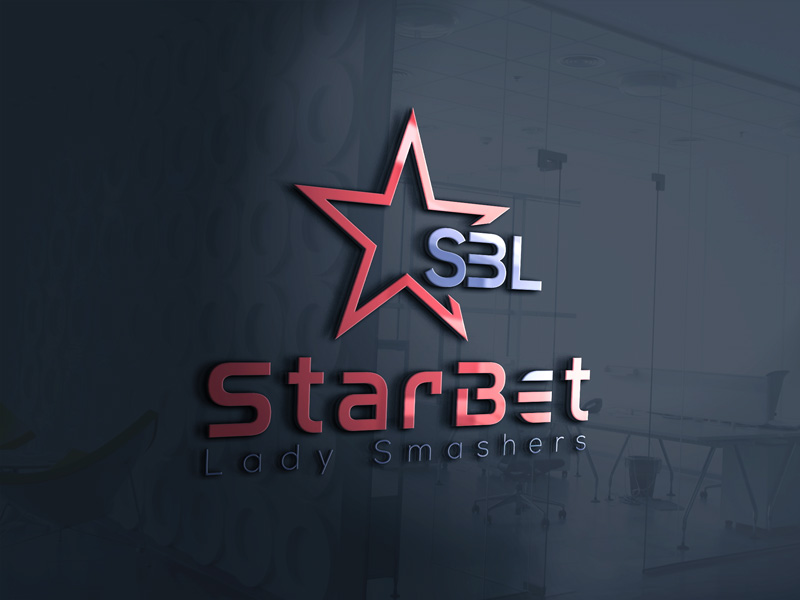 Logo-Design von Jon cristian für ARISTA Solutions Ltd. | Design #13492374