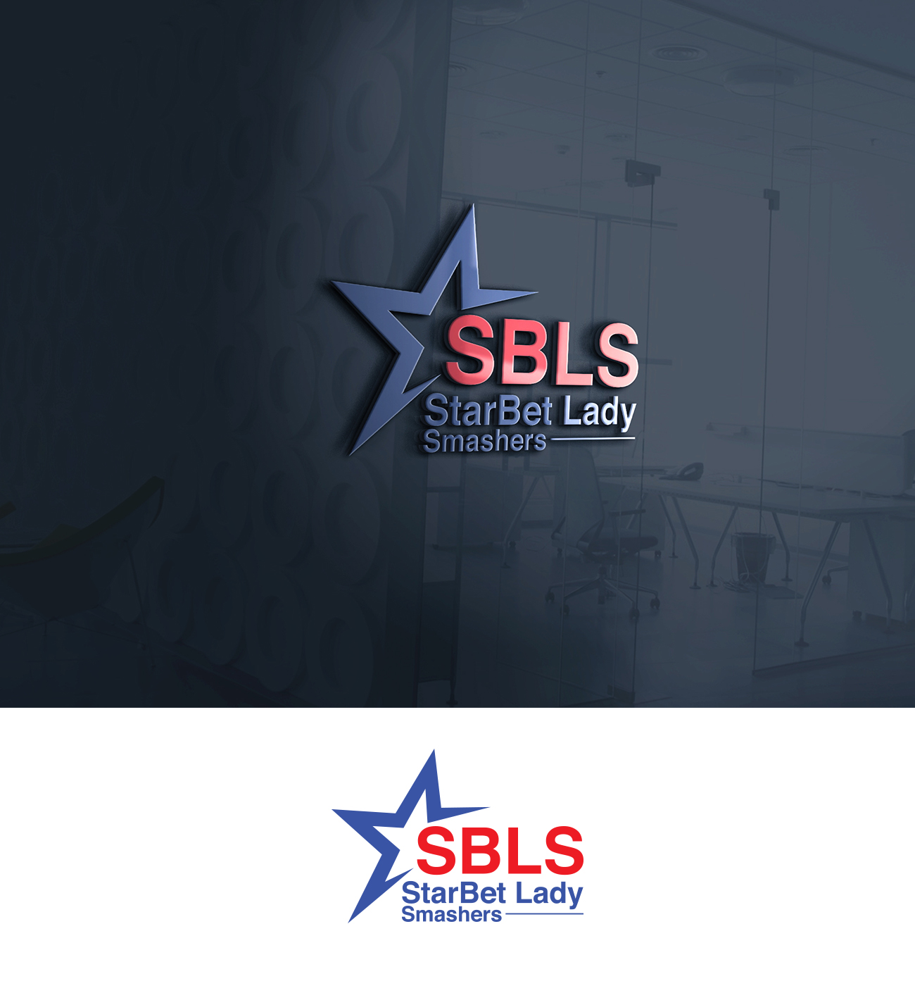 Logo Design by supercreative for ARISTA Solutions Ltd. | Design #13496688
